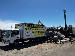Best Hoarding Cleanup  in Seeley Lake, MT